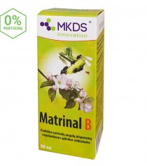 Matrinal B, 30 ml 